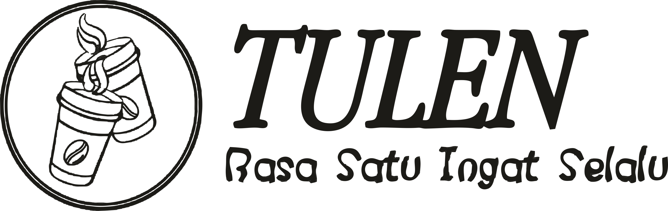 Logo UMKM
